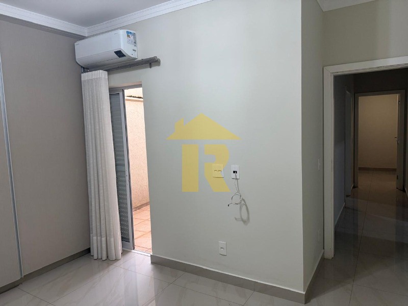 Casa de Condomínio com 3 quartos à venda, 193m² — foto 37 de 54
