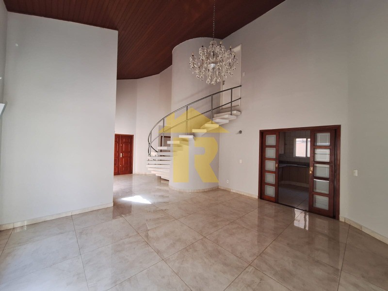 Casa de Condomínio com 3 quartos à venda e aluguel, 239m² — foto 5 de 20