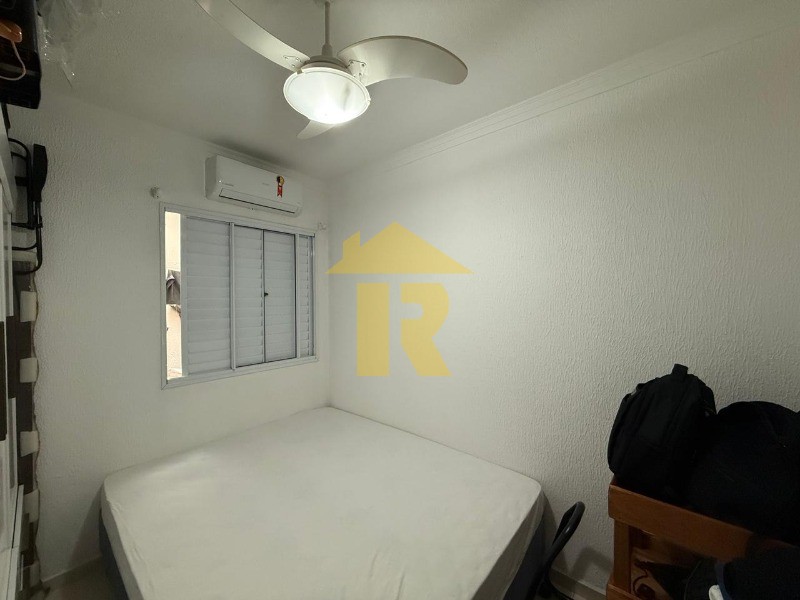 Casa de Condomínio com 2 quartos à venda, 65m² — foto 11 de 22