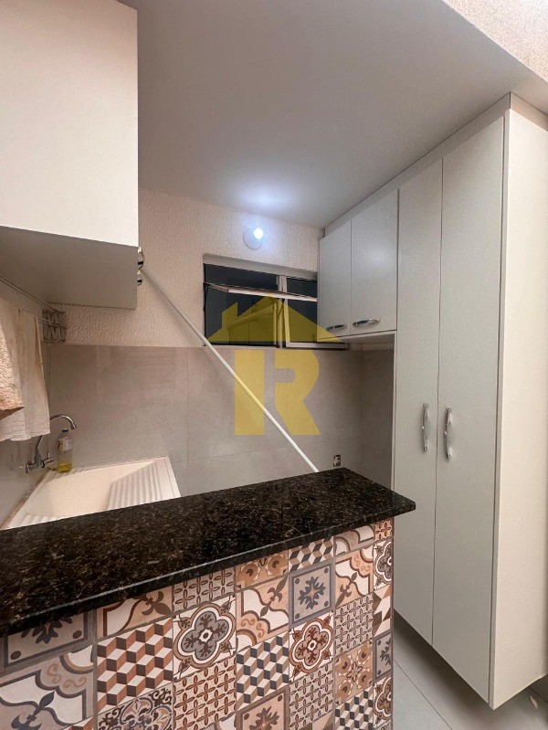 Casa de Condomínio com 2 quartos à venda, 60m² — foto 22 de 32