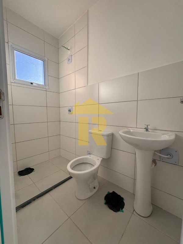 Casa de Condomínio com 2 quartos à venda — foto 8 de 20