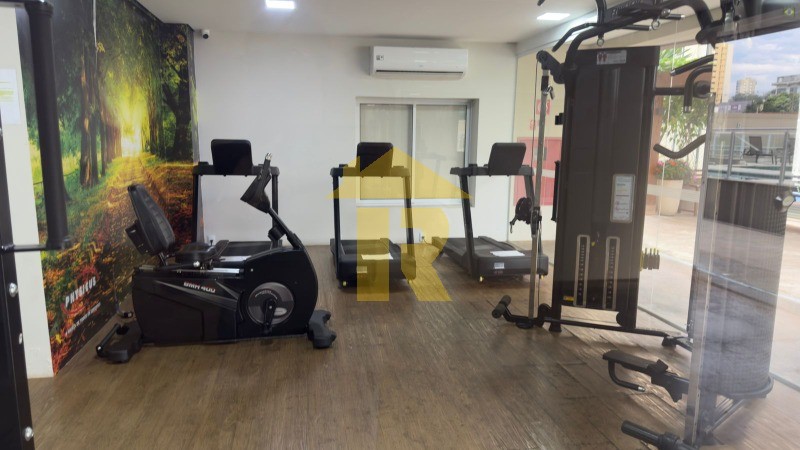 Apartamento com 1 quarto à venda, 51m² — foto 21 de 23