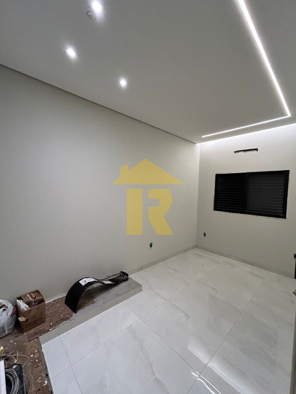 Casa de Condomínio com 3 quartos à venda, 160m² — foto 26 de 28