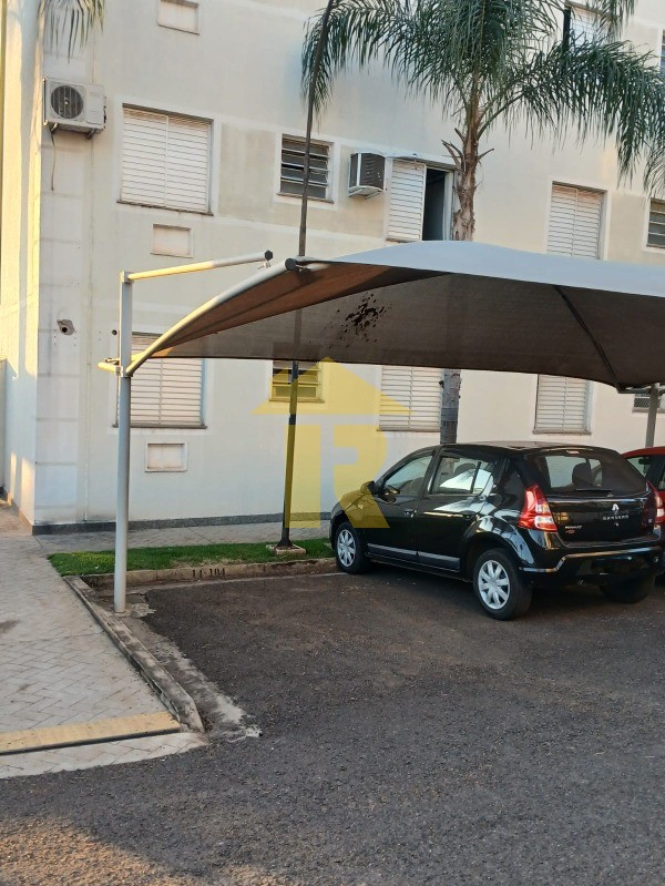 Apartamento com 2 quartos à venda, 58m² — foto 15 de 20