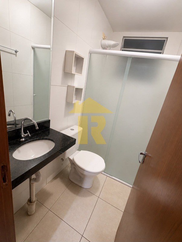 Apartamento com 2 quartos à venda, 58m² — foto 8 de 20