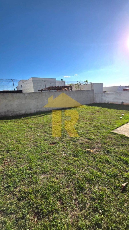 Casa de Condomínio com 3 quartos à venda, 89m² — foto 12 de 28