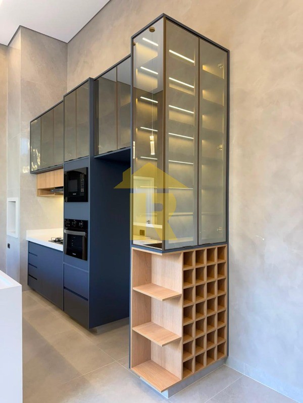 Casa com 3 quartos à venda, 125m² — foto 10 de 28
