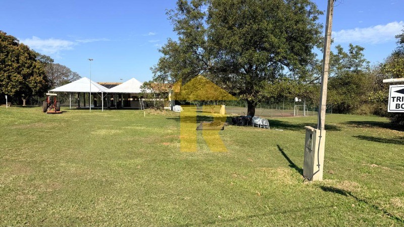 Terreno / Lote / Condomínio  à venda, 5021m² — foto 26 de 27