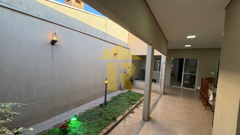 Casa de Condomínio com 2 quartos à venda, 124m² — foto 15 de 24