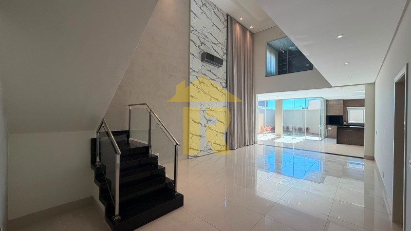 Casa de Condomínio com 3 quartos à venda, 300m² — foto 16 de 49