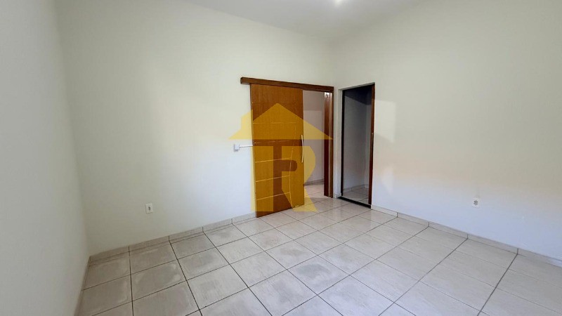 Casa com 2 quartos à venda, 130m² — foto 15 de 25