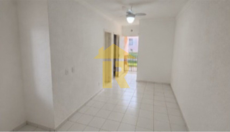 Casa de Condomínio com 2 quartos à venda, 80m² — foto 3 de 22
