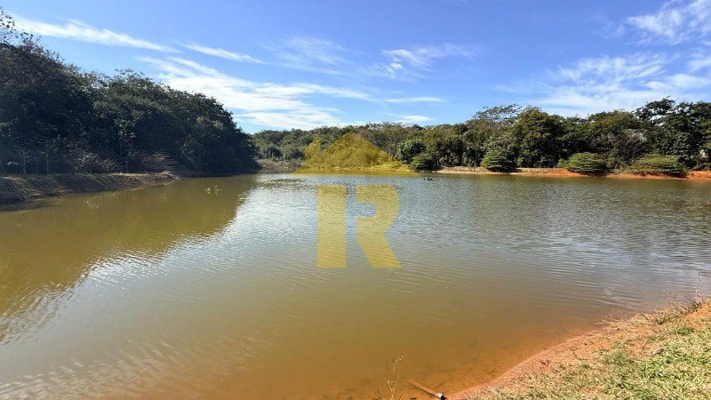 Terreno / Lote / Condomínio  à venda, 5021m² — foto 20 de 27
