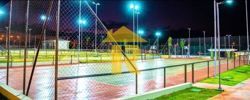 Terreno / Lote / Condomínio  à venda, 253m² — foto 10 de 20