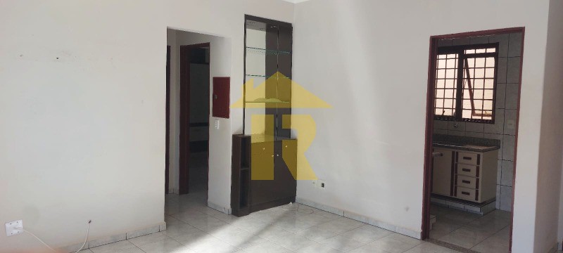 Apartamento com 2 quartos à venda, 55m² — foto 1 de 20
