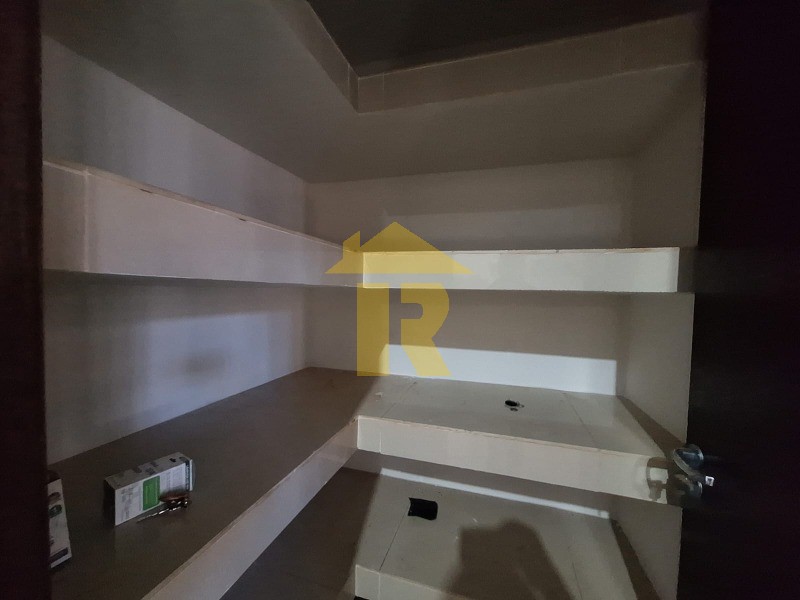 Casa com 3 quartos à venda e aluguel, 380m² — foto 6 de 29