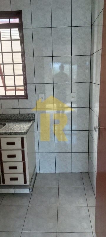 Apartamento com 2 quartos à venda, 55m² — foto 8 de 20