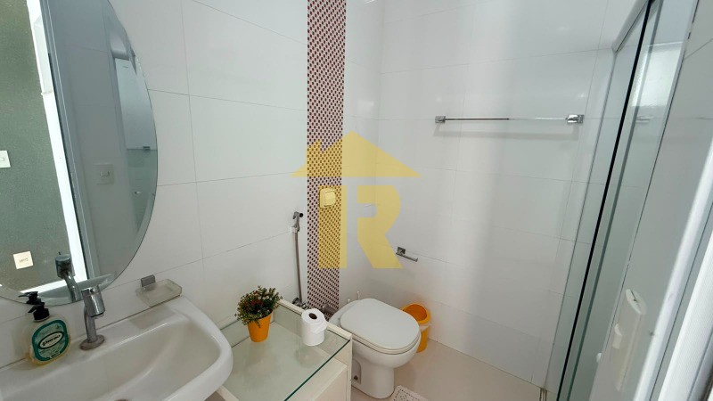 Casa de Condomínio com 3 quartos à venda, 240m² — foto 28 de 42