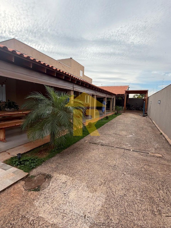 Imóvel para lazer com 4 quartos à venda, 220m² — foto 39 de 47