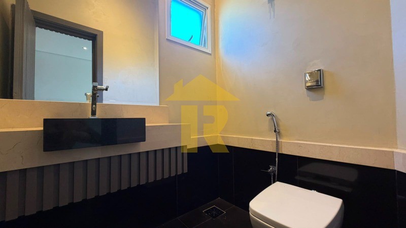 Casa de Condomínio com 3 quartos à venda, 300m² — foto 8 de 49