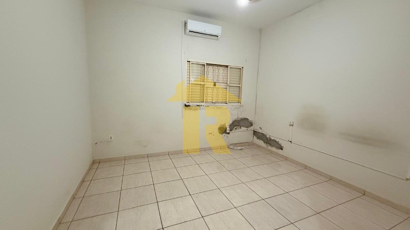 Casa com 2 quartos à venda, 130m² — foto 17 de 25