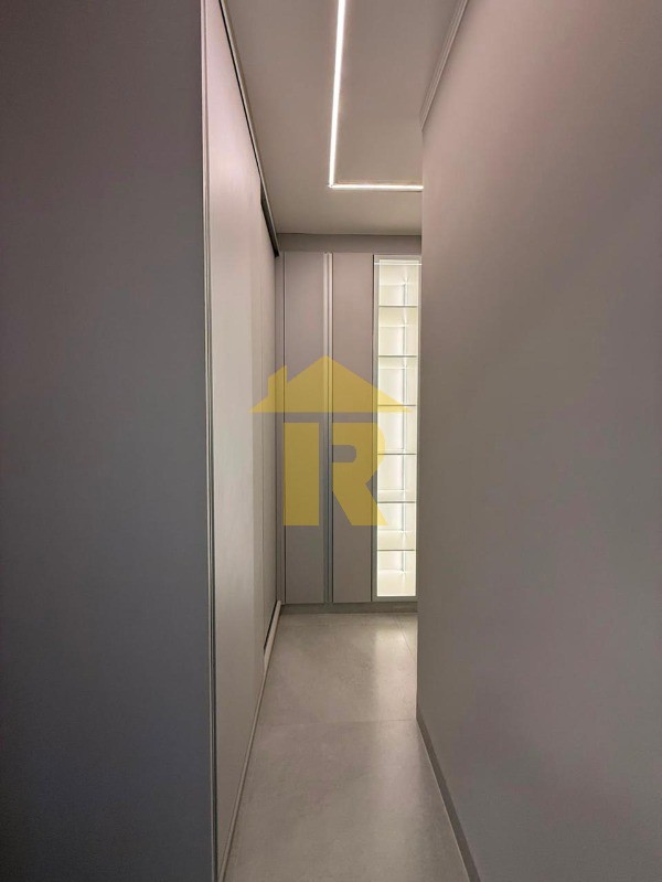 Casa com 3 quartos à venda, 125m² — foto 23 de 28