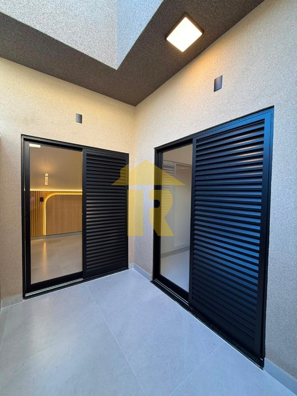 Casa com 3 quartos à venda, 125m² — foto 26 de 28