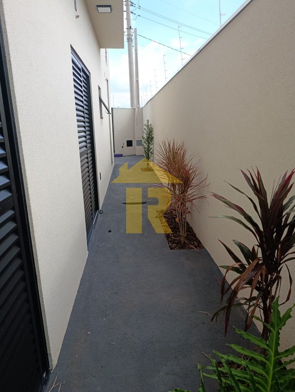 Casa de Condomínio com 3 quartos à venda, 170m² — foto 10 de 20