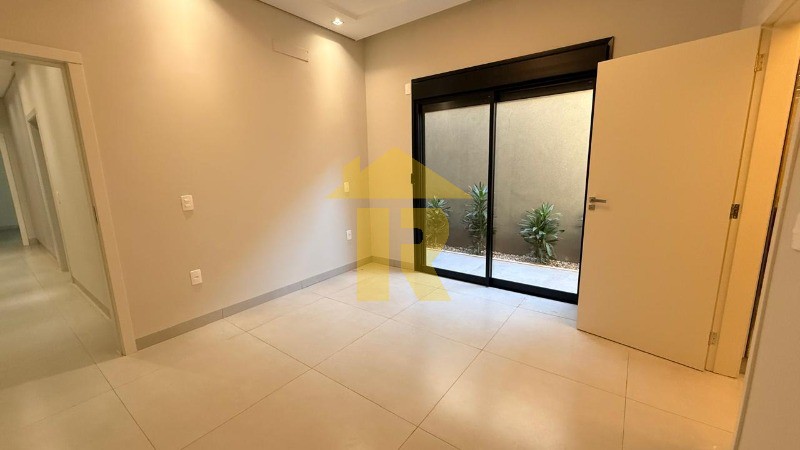 Casa de Condomínio com 3 quartos à venda, 220m² — foto 31 de 37