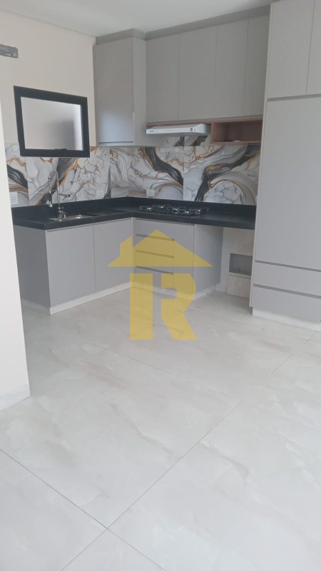 Casa de Condomínio com 3 quartos à venda, 140m² — foto 15 de 27