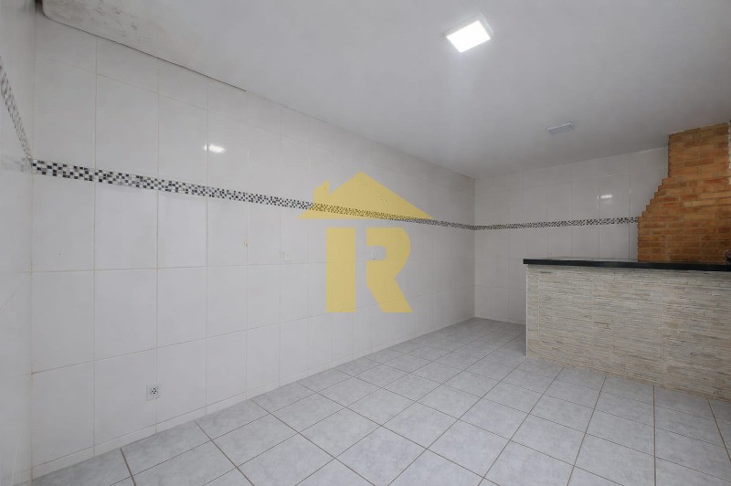 Casa de Condomínio com 2 quartos à venda, 80m² — foto 8 de 22