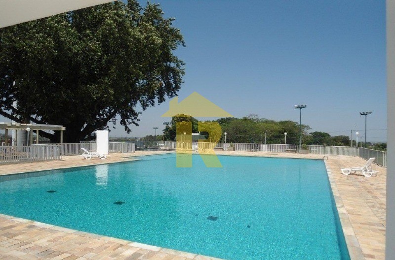 Terreno / Lote / Condomínio  à venda, 360m² — foto 19 de 20