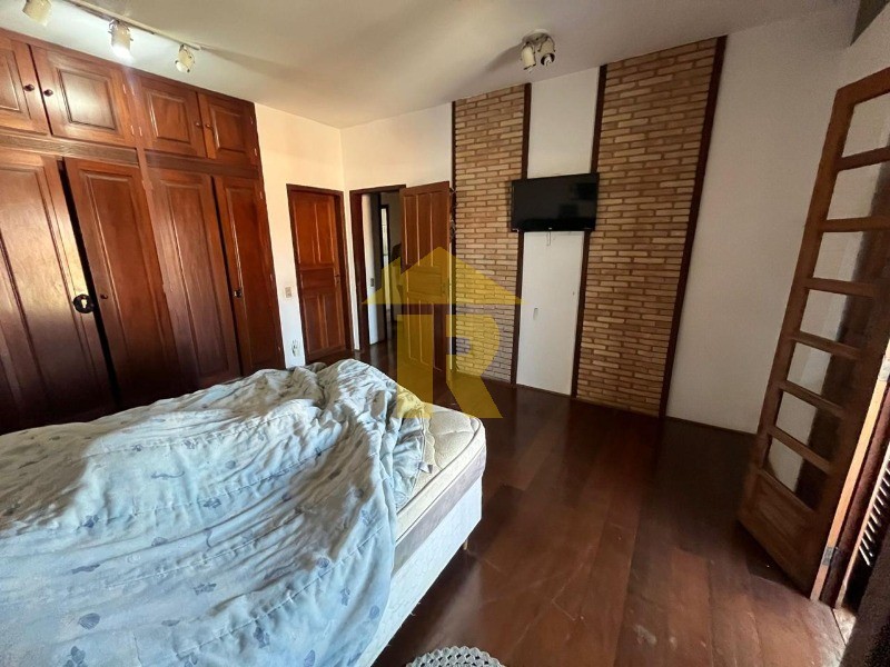 Casa com 3 quartos à venda e aluguel, 420m² — foto 38 de 46