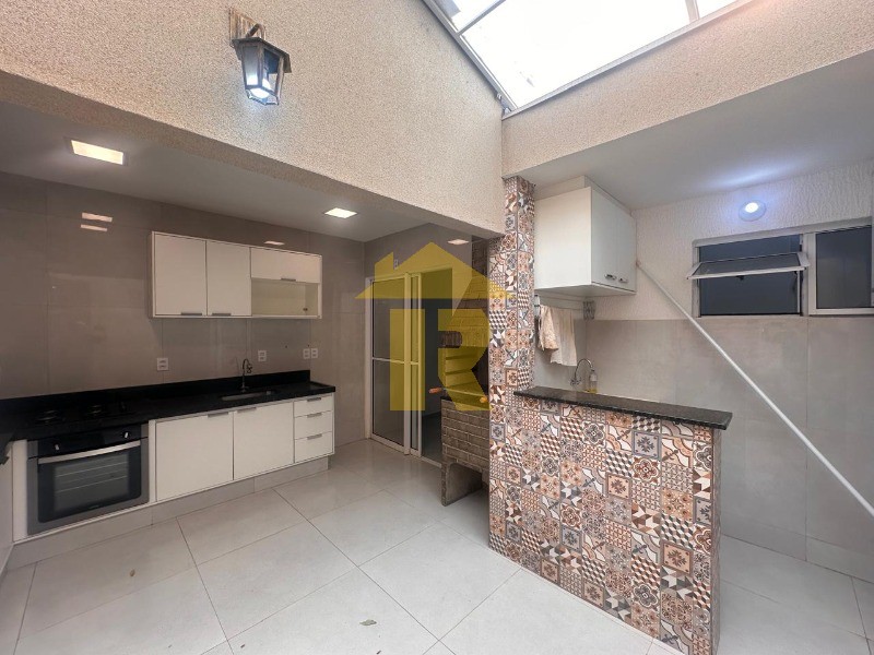 Casa de Condomínio com 2 quartos à venda, 60m² — foto 20 de 32