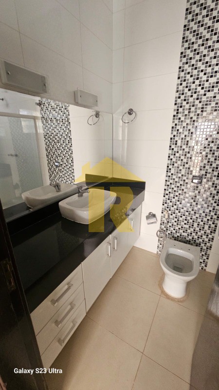 Casa de Condomínio com 3 quartos à venda, 150m² — foto 31 de 35