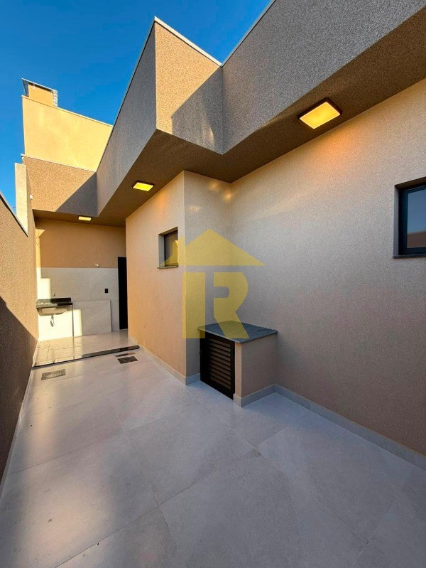 Casa com 3 quartos à venda, 125m² — foto 18 de 28