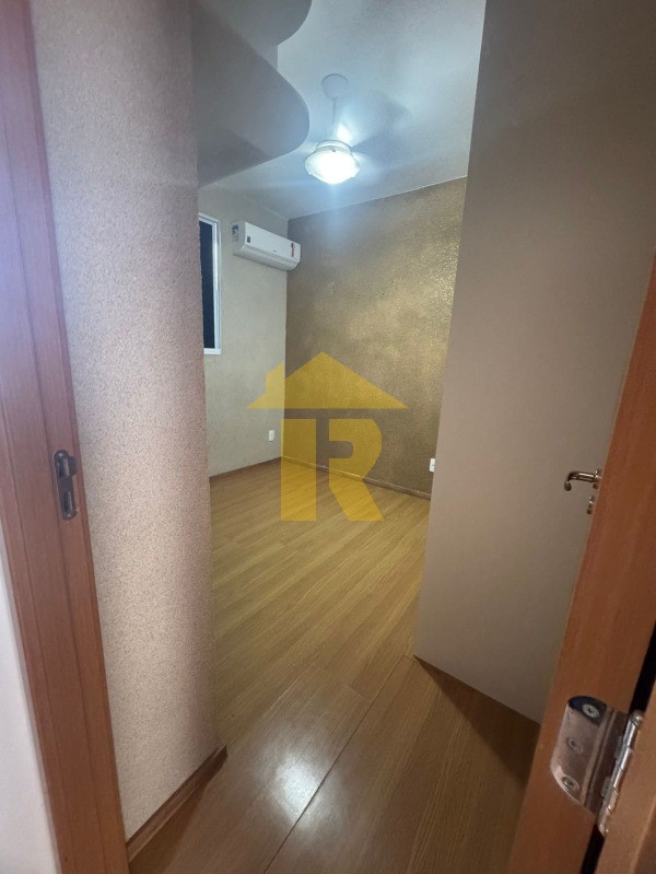 Apartamento com 2 quartos à venda, 46m² — foto 10 de 20