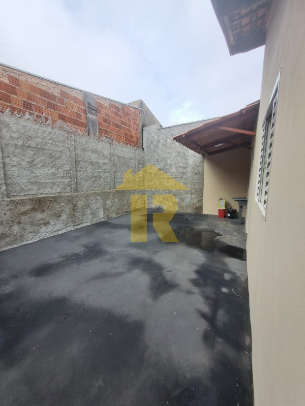 Casa de Condomínio com 2 quartos à venda, 55m² — foto 8 de 21