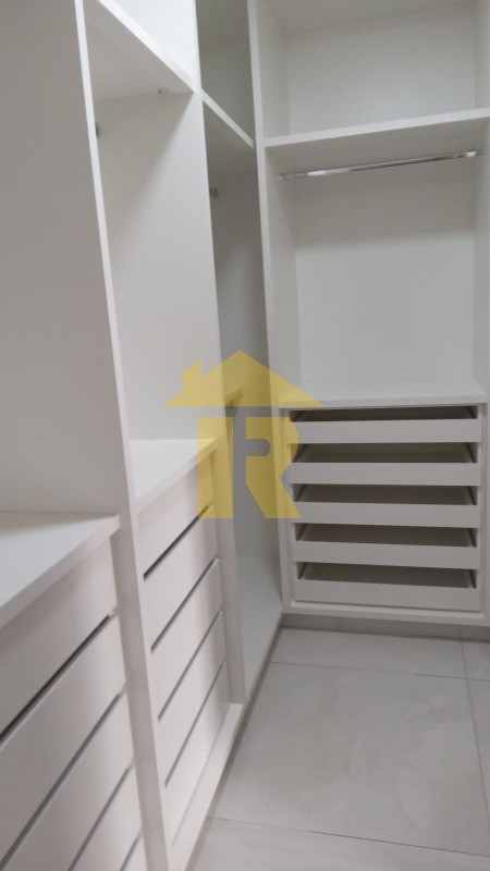Casa de Condomínio com 3 quartos à venda, 170m² — foto 17 de 20