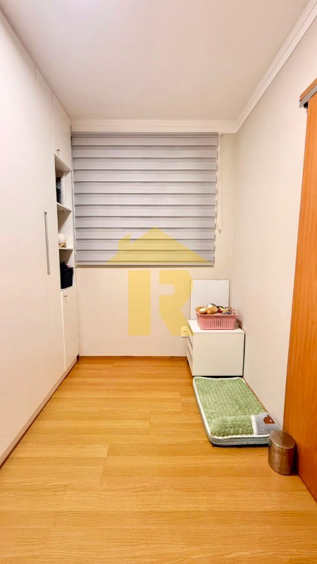 Apartamento com 2 quartos à venda, 40m² — foto 8 de 22