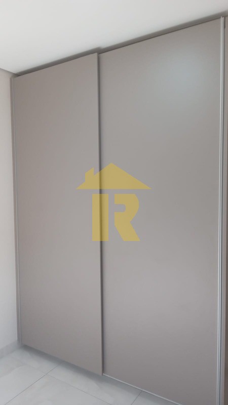 Casa de Condomínio com 3 quartos à venda, 170m² — foto 20 de 20