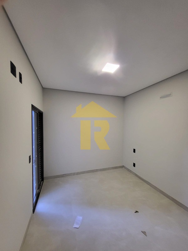 Casa de Condomínio com 3 quartos à venda, 189m² — foto 28 de 40