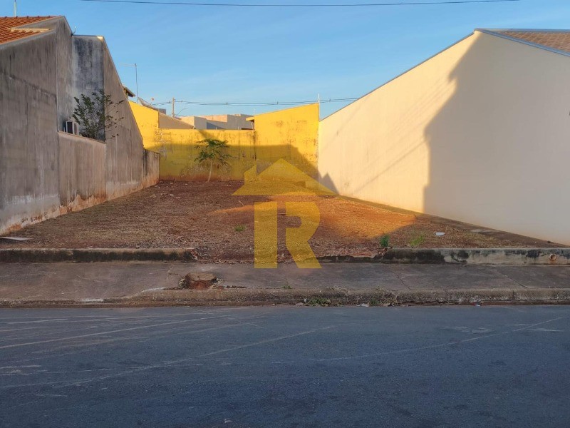 Terreno / Lote / Condomínio  à venda, 363m² — foto 12 de 12
