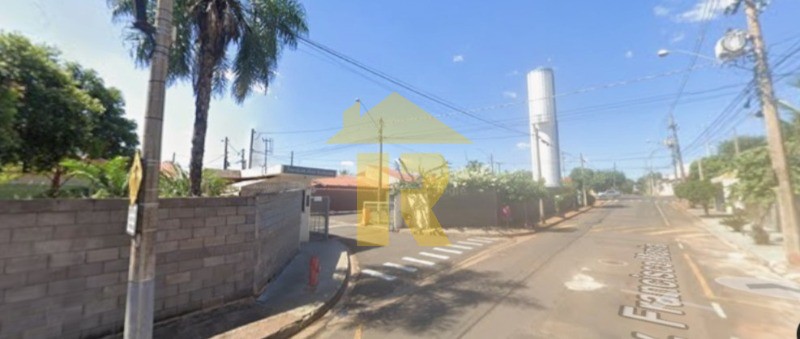 Casa de Condomínio com 2 quartos à venda, 55m² — foto 13 de 21