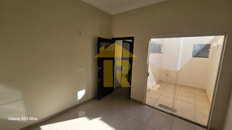 Casa de Condomínio com 3 quartos à venda, 150m² — foto 33 de 35