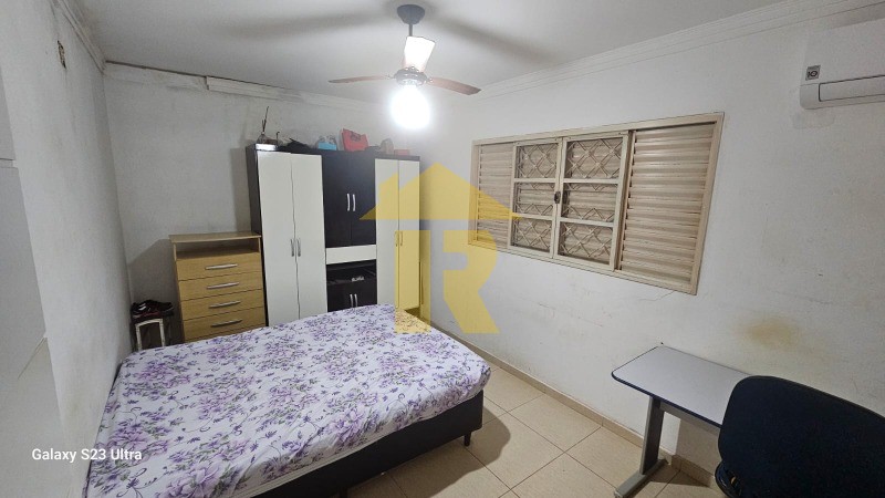 Casa com 2 quartos à venda, 47m² — foto 18 de 20