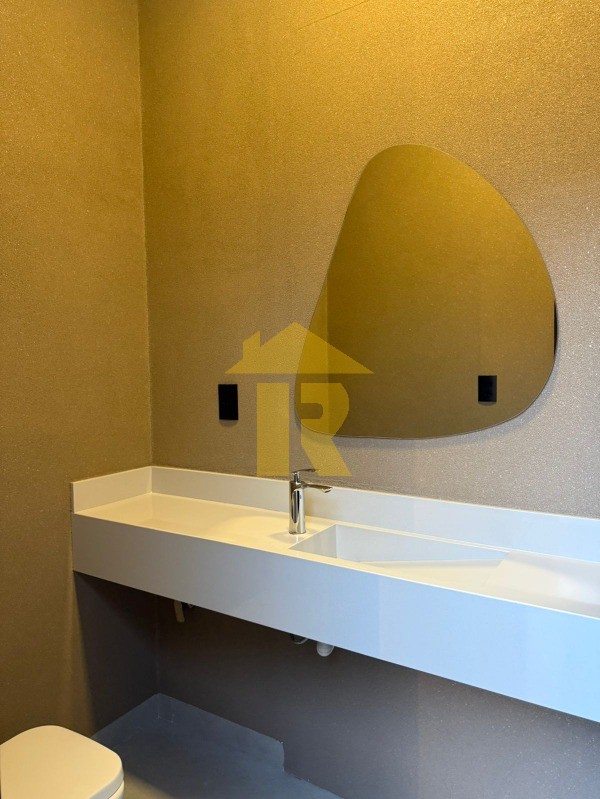 Casa com 3 quartos à venda, 143m² — foto 16 de 24