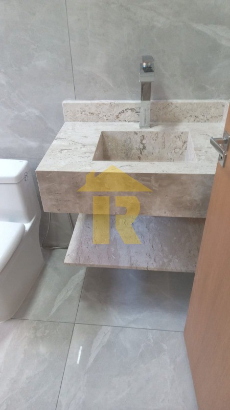 Casa de Condomínio com 3 quartos à venda, 140m² — foto 25 de 27