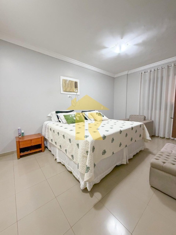 Apartamento com 3 quartos à venda, 157m² — foto 17 de 23