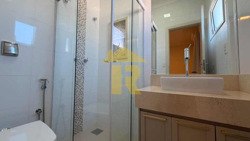 Casa de Condomínio com 3 quartos à venda, 300m² — foto 39 de 49